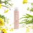 Corine De Farme Evian Beruhigendes Gesichtsnebel, 100 ml
