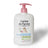 Corine De Farme Mandelblüte Extra Sanftes Badegel , 500 ml