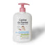 Corine De Farme Mandelblüte Extra Sanftes Badegel , 500 ml