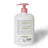 Corine De Farme Mandelblüte Extra Sanftes Badegel , 500 ml