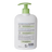 Corine De Farme Ultra Feuchtigkeitsspendendes Badegel Ringelblume , 500 ml