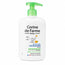 Corine De Farme Ultra-feuchtigkeitsspendendes Duschgel mit Ringelblume, 500 ml