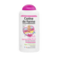 Corine De Farme 2 In 1 Duschgel Barbie, 300 ml