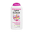 Corine De Farme 2 In 1 Shower Gel Barbie, 300 ml