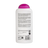 Corine De Farme 2 In 1 Duschgel Barbie, 300 ml