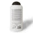 Corine De Farme Batman 2 In 1 Duschgel , 300 ml