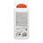 Corine De Farme 2 In 1 Duschgel Körper & Haar Kinder Erdbeere , 300 ml