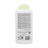 Corine De Farme 2 In 1 Duschgel Körper & Haar Kinder Birne , 300 ml