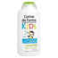 Corine De Farme Kids 2-in-1-Birnen-Duschgel, 300 ml