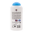 Corine De Farme Paw Patrol 2 In 1 Duschgel, 300 ml