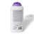 Corine De Farme Princess 2 In 1 Duschgel , 300 ml
