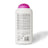 Corine De Farme Spiderman 2 In 1 Duschgel , 300 ml