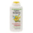 Corine De Farme 3 In 1 Shower Gel Pokémon, 500 ml