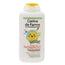 Corine De Farme Pokémon 3 In 1 Duschgel 500 ml