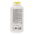 Corine De Farme Pokémon 3 In 1 Duschgel 500 ml