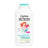 Corine De Farme Vaiana 3 In 1 Duschgel , 500 ml