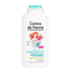 Corine De Farme Vaiana 3 In 1 Duschgel , 500 ml