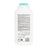 Corine De Farme Vaiana 3 In 1 Duschgel , 500 ml