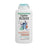 Corine De Farme Vaiana 3 In 1 Duschgel , 500 ml