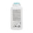 Corine De Farme Vaiana 3 In 1 Duschgel , 500 ml