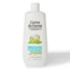 Corine De Farme Aloe Vera Shower Gel , 750 ml