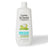 Corine De Farme Aloe Vera Duschgel , 750 ml