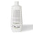 Corine De Farme Aloe Vera Duschgel , 750 ml