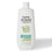 Corine De Farme Süßmandelöl-Duschgel , 500 ml