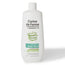 Corine De Farme Süßmandelöl-Duschgel , 500 ml