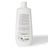 Corine De Farme Süßmandelöl-Duschgel , 500 ml