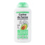 Corine De Farme Shower Gel With Coconut Extract , 500 ml