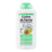 Corine De Farme Duschgel mit Kokosnuss-Extrakt , 500 ml