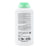 Corine De Farme Duschgel mit Kokosnuss-Extrakt , 500 ml