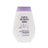 Corine De Farme Duschgel Süße Träume, 250 ml