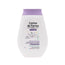Corine De Farme Duschgel Süße Träume, 250 ml