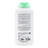Corine De Farme Kinder Duschgel mit Birne , 500 ml