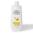 Corine De Farme Milk & Honey Shower Gel , 750 ml