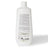 Corine De Farme Milch & Honig Duschgel , 750 ml