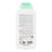 Corine De Farme Pure 0% Duschgel für trockene Haut, 500 ml