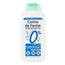 Corine De Farme Duschgel Pure 0% für empfindliche Haut, 500 ml
