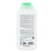 Corine De Farme Duschgel Pure 0% für empfindliche Haut, 500 ml