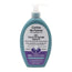Corine De Farme Adult Intimate Hygiene Gel, 250 ml