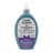 Corine De Farme Intimpflege-Gel für Erwachsene, 250 ml