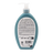 Corine De Farme Intimpflege-Gel für Erwachsene, 250 ml