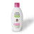 Corine De Farme Intimpflege-Gel Bio Girls , 125 ml