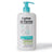Corine De Farme Frisches Intimpflege-Gel , 250 ml