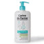 Corine De Farme Frisches Intimpflege-Gel , 250 ml
