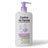 Corine De Farme Intimhygiene-Schutzgel , 250 ml