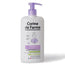 Corine De Farme Intimhygiene-Schutzgel , 250 ml