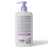 Corine De Farme Intimhygiene-Schutzgel , 250 ml